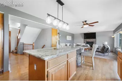 3530 Doolittle Road, Monument, CO 80132 - Photo 24