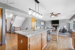 3530 Doolittle Rd, Monument, CO 80132 - Photo 24