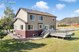 3530 Doolittle Rd, Monument, CO 80132 - Photo 44