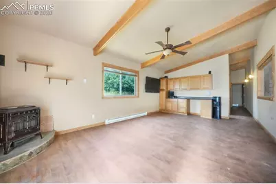 3530 Doolittle Road, Monument, CO 80132 - Photo 12