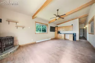 3530 Doolittle Rd, Monument, CO 80132 - Photo 12