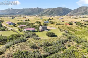 3530 Doolittle Rd, Monument, CO 80132 - Photo 50