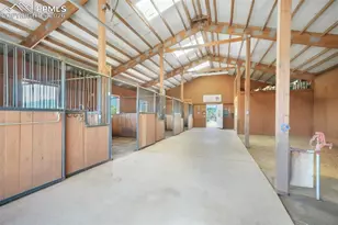 3530 Doolittle Rd, Monument, CO 80132 - Photo 18