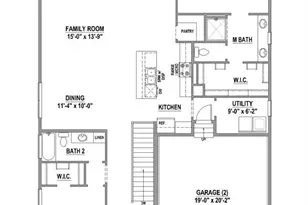 8555 Palo Alto Trl, Colorado Springs, CO 80908 - Photo 2