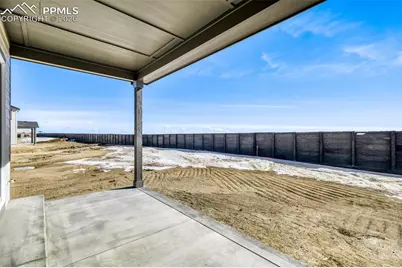 8555 Palo Alto Trail, Colorado Springs, CO 80908 - Photo 24