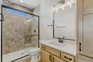 8555 Palo Alto Trl, Colorado Springs, CO 80908 - Photo 20