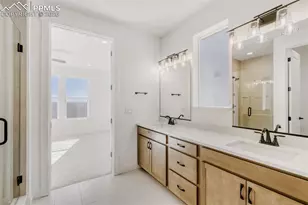 8555 Palo Alto Trl, Colorado Springs, CO 80908 - Photo 14