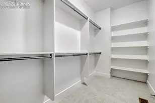 8555 Palo Alto Trl, Colorado Springs, CO 80908 - Photo 16