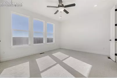 8555 Palo Alto Trail, Colorado Springs, CO 80908 - Photo 12