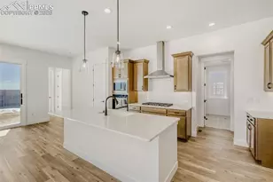 8555 Palo Alto Trl, Colorado Springs, CO 80908 - Photo 6