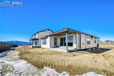 8555 Palo Alto Trail, Colorado Springs, CO 80908 - Photo 26