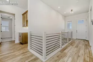 8555 Palo Alto Trl, Colorado Springs, CO 80908 - Photo 2