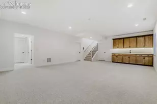 8555 Palo Alto Trl, Colorado Springs, CO 80908 - Photo 10