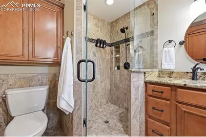 1411 Mesa Avenue, Colorado Springs, CO 80906 - Photo 34