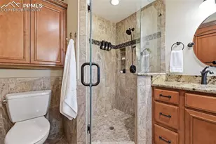 1411 Mesa Ave, Colorado Springs, CO 80906 - Photo 34