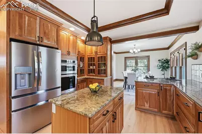 1411 Mesa Avenue, Colorado Springs, CO 80906 - Photo 18