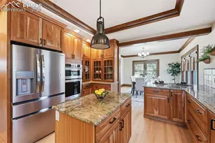 1411 Mesa Ave, Colorado Springs, CO 80906 - Photo 18