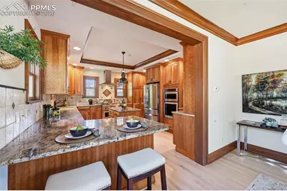 1411 Mesa Avenue, Colorado Springs, CO 80906 - Photo 14