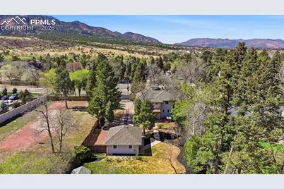 1411 Mesa Avenue, Colorado Springs, CO 80906 - Photo 46