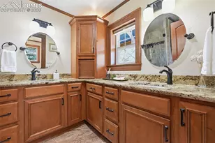 1411 Mesa Ave, Colorado Springs, CO 80906 - Photo 32