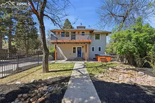 1411 Mesa Ave, Colorado Springs, CO 80906 - Photo 42