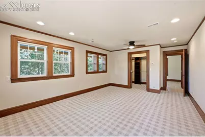 1411 Mesa Avenue, Colorado Springs, CO 80906 - Photo 32