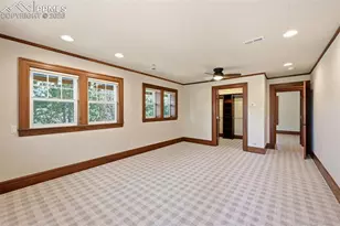 1411 Mesa Ave, Colorado Springs, CO 80906 - Photo 32