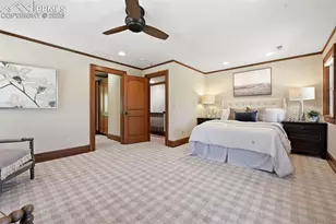 1411 Mesa Ave, Colorado Springs, CO 80906 - Photo 22