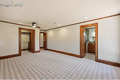 1411 Mesa Avenue, Colorado Springs, CO 80906 - Photo 30