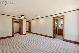 1411 Mesa Ave, Colorado Springs, CO 80906 - Photo 30