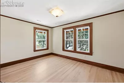 1411 Mesa Avenue, Colorado Springs, CO 80906 - Photo 26