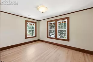 1411 Mesa Ave, Colorado Springs, CO 80906 - Photo 26