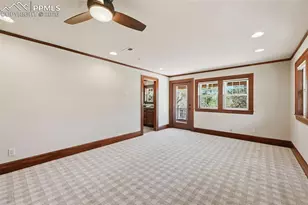 1411 Mesa Ave, Colorado Springs, CO 80906 - Photo 30