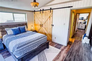 1420 Panadero Ave, Cuchara, CO 81055 - Photo 12