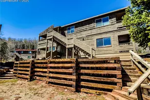 1420 Panadero Ave, Cuchara, CO 81055 - Photo 26