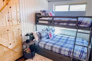 1420 Panadero Ave, Cuchara, CO 81055 - Photo 18