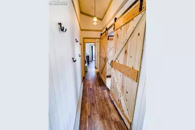 1420 Panadero Avenue #26, Cuchara, CO 81055 - Photo 16