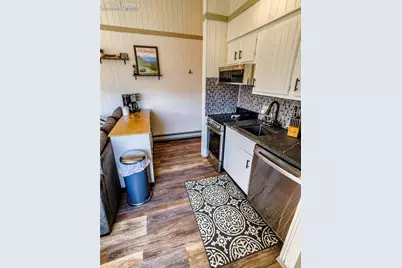 1420 Panadero Avenue #26, Cuchara, CO 81055 - Photo 2