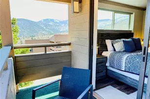 1420 Panadero Ave, Cuchara, CO 81055 - Photo 14