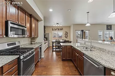 10202 Abrams Drive, Colorado Springs, CO 80925 - Photo 12