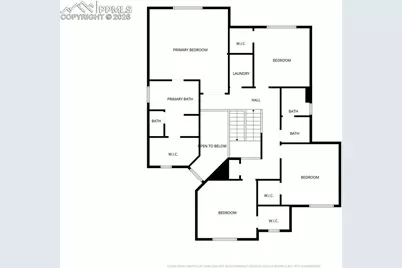 10202 Abrams Drive, Colorado Springs, CO 80925 - Photo 48