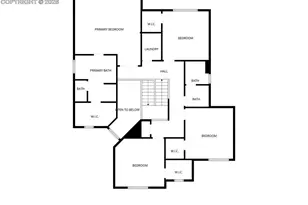 10202 Abrams Dr, Colorado Springs, CO 80925 - Photo 48