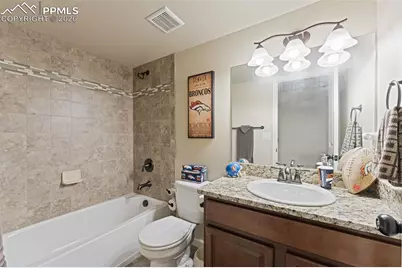 10202 Abrams Drive, Colorado Springs, CO 80925 - Photo 34