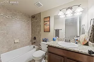 10202 Abrams Dr, Colorado Springs, CO 80925 - Photo 34