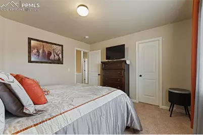 10202 Abrams Drive, Colorado Springs, CO 80925 - Photo 28
