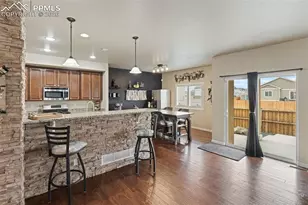 10202 Abrams Dr, Colorado Springs, CO 80925 - Photo 10