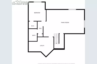 10202 Abrams Drive, Colorado Springs, CO 80925 - Photo 46