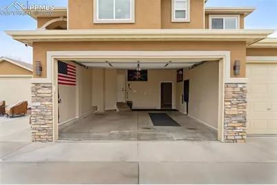 10202 Abrams Drive, Colorado Springs, CO 80925 - Photo 40