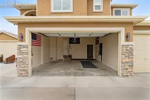 10202 Abrams Dr, Colorado Springs, CO 80925 - Photo 40