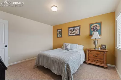 10202 Abrams Drive, Colorado Springs, CO 80925 - Photo 26